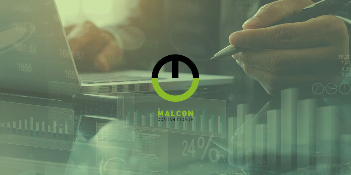 Malcon Contabilidade